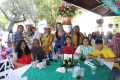 FB_IMG_1654809100541