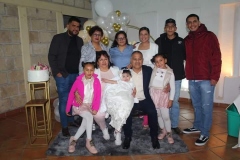 FB_IMG_1669846337375