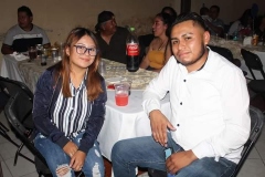 FB_IMG_1664388004016