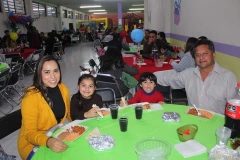 FB_IMG_1674592847728