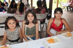 FB_IMG_1661910411536