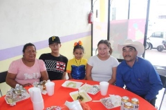FB_IMG_1656201881107