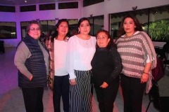 FB_IMG_1675813767051