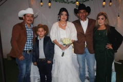 FB_IMG_1671681122111