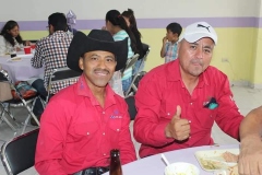 FB_IMG_1660773507729